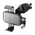 ACEFAST 38D Air Conditioner Valve Holder