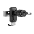 ACEFAST 38D Air Conditioner Valve Holder