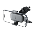 ACEFAST 38D Air Conditioner Valve Holder