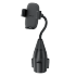 ACEFAST 24D Gelatin Holder