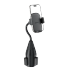ACEFAST 24D Gelatin Holder