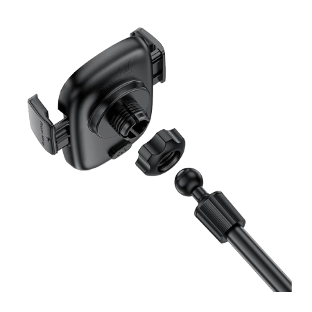 ACEFAST 24D Gelatin Holder