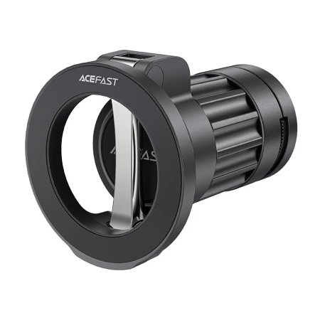 ACEFAST E23 Ace Auto Magnetic Holder and Stand