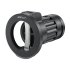 ACEFAST E23 Ace Auto Magnetic Holder and Stand