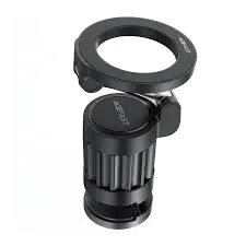 ACEFAST E23 Ace Auto Magnetic Holder and Stand