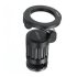 ACEFAST E23 Ace Auto Magnetic Holder and Stand
