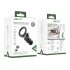 ACEFAST E23 Ace Auto Magnetic Holder and Stand