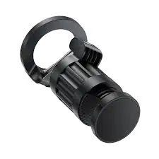 ACEFAST E23 Ace Auto Magnetic Holder and Stand