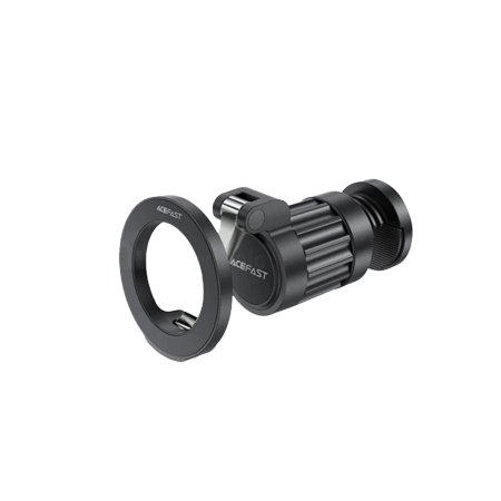 ACEFAST E23 Ace Auto Magnetic Holder and Stand