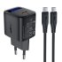 ACEFAST A115 PD30W GaN Fast Charger 30W Power