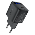 ACEFAST A115 PD30W GaN Fast Charger 30W Power