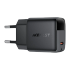 ACEFAST A115 PD30W GaN Fast Charger 30W Power