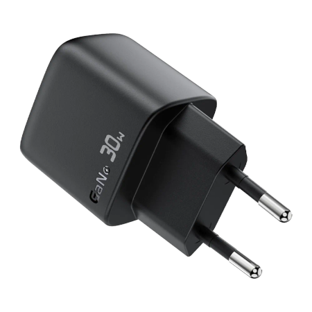 ACEFAST A115 PD30W GaN Fast Charger 30W Power