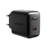 ACEFAST 1A 3.0PD 20W Wall Charger