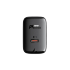 ACEFAST 1A 3.0PD 20W Wall Charger