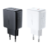 ACEFAST 1A 3.0PD 20W Wall Charger