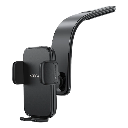 ACEFAST 28D Holder and Stand
