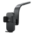 ACEFAST 28D Holder and Stand