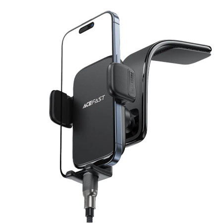 ACEFAST 28D Holder and Stand