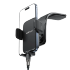 ACEFAST 28D Holder and Stand