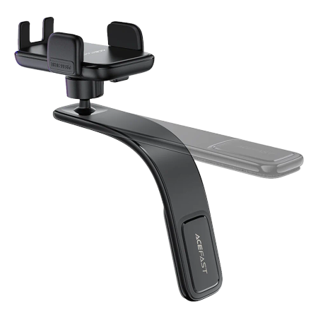 ACEFAST 28D Holder and Stand