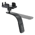 ACEFAST 28D Holder and Stand