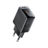 ACEFAST 102A W30PD GaN Wall Charger 30W