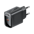 ACEFAST 102A W30PD GaN Wall Charger 30W