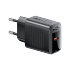 ACEFAST 102A W30PD GaN Wall Charger 30W