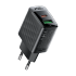 ACEFAST 98A W30PD GaN Wall Charger 30W