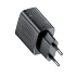 ACEFAST 98A W30PD GaN Wall Charger 30W