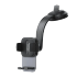 ACEFAST 26D holder and stand