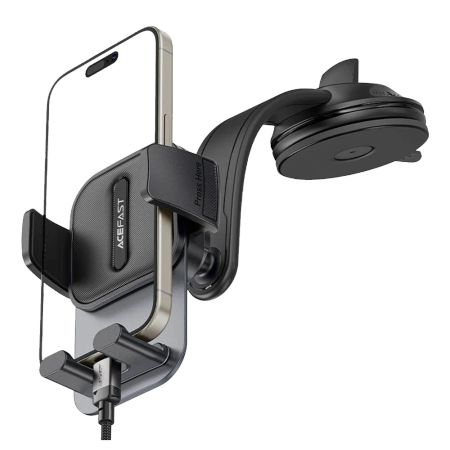 ACEFAST 26D holder and stand