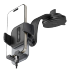 ACEFAST 26D holder and stand