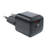 ACEFAST 73A W20PD GaN Wall Charger 20W Fast Charging
