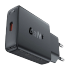 ACEFAST 65A W20PD GaN Wall Charger 20W Fast Charging