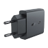 ACEFAST 65A W20PD GaN Wall Charger 20W Fast Charging