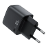 ACEFAST 113A W20PD Fast Wall Charger 20W Fast Charging