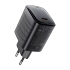 ACEFAST 82A W20PD GaN Wall Charger 20W Fast Charging Power