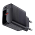 ACEFAST 82A W20PD GaN Wall Charger 20W Fast Charging Power