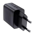ACEFAST 82A W20PD GaN Wall Charger 20W Fast Charging Power