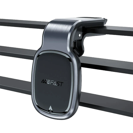 ACEFAST 16D Magnetic Cooler Valve Holder
