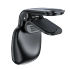 ACEFAST 16D Magnetic Cooler Valve Holder