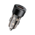 ACEFAST 12B Fast Charger Power 60 Watts