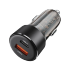 ACEFAST 12B Fast Charger Power 60 Watts