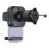 ACEFAST 25D Cooler Valve Holder