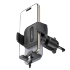 ACEFAST 25D Cooler Valve Holder