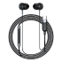ACEFAST 6L Type C Wired Handsfree