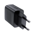 ACEFAST 78A W20PD GaN Wall Charger 20W Fast Charging