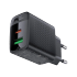 ACEFAST 78A W20PD GaN Wall Charger 20W Fast Charging